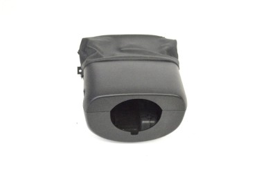 Ornament mecanism de direcție LAND ROVER RANGE ROVER SPORT II L494 2014 OEM: BJ32-3F900-AB | 11606640 foto