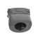 Ornament mecanism de direcție LAND ROVER RANGE ROVER SPORT II L494 2014 OEM: BJ32-3F900-AB | 11606640