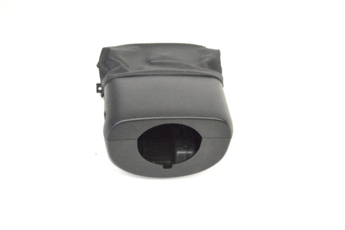 Ornament mecanism de direcție LAND ROVER RANGE ROVER SPORT II L494 2014 OEM: BJ32-3F900-AB | 11606640