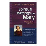 Spiritual Writings on Mary
