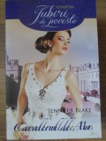 CAVALERUL DE AUR-JENNIFER BLAKE-272824