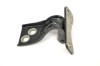 Balama haion dreapta OPEL ASTRA J GTC 2014 OEM: 13275575 14651611