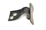 Balama haion dreapta OPEL ASTRA J GTC 2014 OEM: 13275575 14651611