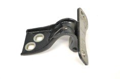 Balama haion dreapta OPEL ASTRA J GTC 2014 OEM: 13275575 | 14651611