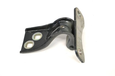 Balama haion dreapta OPEL ASTRA J GTC 2014 OEM: 13275575 14651611 foto
