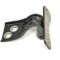 Balama haion dreapta OPEL ASTRA J GTC 2014 OEM: 13275575 14651611