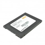 SSD 100 GB Sata 2.5&quot; Diverse Modele, Refurbished