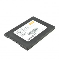 SSD 80 GB Sata 2.5" Diverse Modele, Refurbished