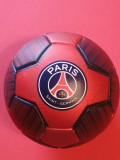 Mingie fotbal - PSG (Paris Saint-Germain)-produs nou, oficial-marimea 1