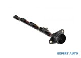 Rampa injectoare Audi A3 Sportback (2004-2008) [8PA] #1