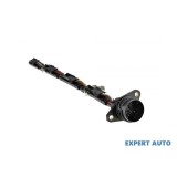 Rampa injectoare Volkswagen Golf 4 (1997-2005)[1J1] #1