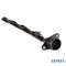 Rampa injectoare Audi A6 (1997-2001) [4B, C5] #1