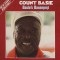 Vinil LP Count Basie &lrm;&ndash; Basie&#039;s Basement (EX)