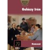 Hamueső - Aranyr&ouml;g K&ouml;nyvt&aacute;r 29. - Gul&aacute;csy Ir&eacute;n