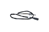 NRF 707025 EASY FIT Senzor, temperatura gaze evacuare