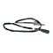NRF 707025 EASY FIT Senzor, temperatura gaze evacuare