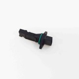 Debitmetru de aer BMW 5 E60 2007 OEM: 7839014,0280218062 10025883