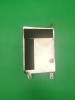 Caddy HDD Lenovo B50-80, B50-70 SWAP, Suport Hard Disk Laptop, LS761, Grad A+
