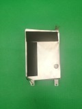 Lenovo B50-80 Suport Caddy HDD B50-70 SWAP