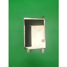 Lenovo B50-80 Suport Caddy HDD B50-70 SWAP