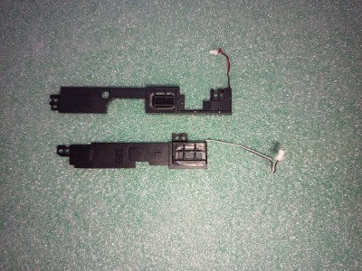 Difuzoare / boxe laptop HP EliteBook Folio 9470m 9470 foto