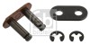 FEBI BILSTEIN 34729 lacat lant, lant distributie