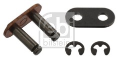 FEBI BILSTEIN 34729 lacat lant, lant distributie