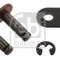 FEBI BILSTEIN 34729 lacat lant, lant distributie