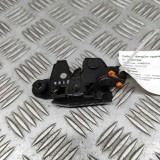 &Icirc;ncuietoare haion FORD RANGER TKE 2015 OEM: AB39-2143150-AB 28097968