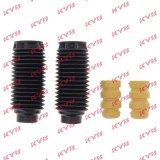 KYB 910198 Protection Kit chit protectie praf,amortizor