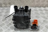 VW ID.3 E11 2021 OEM: 1EA963231 SKU: 23308102