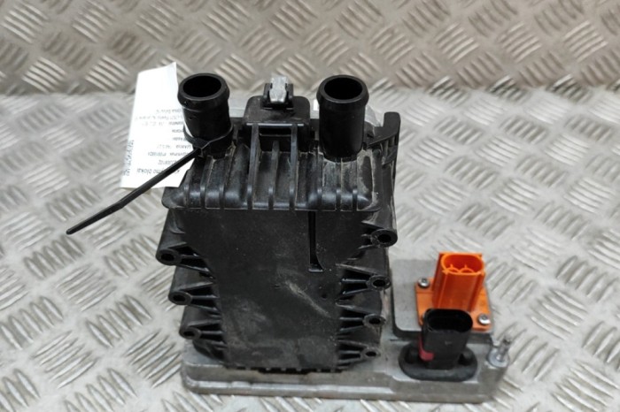 Alt modul de control VW ID.3 E11 2021 OEM: 1EA963231 23308102