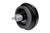 Amplificare frane Citroen DS5; DS DS 5; Peugeot 3008, 5008 Motor 1.6 BlueHDi 115, 1.6 BlueHDi 120, 1.6 HDi, 1.6 HDi 110, 1.6 HDi 115, 1.6 THP 150,