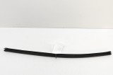 Chedar geam ușă st&acirc;nga față KIA SOUL II PS 2016 OEM: 82231-B2000 30045207