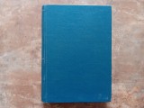 I AM LEARNING ENGLISH - Curs Practic de Limba Engleza - J. -Aurel Candrea Editura Socec &amp; Co. (1937) LIPSA PAGINA DE TITLU