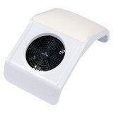 Cumpara ieftin Aspirator unghii profesional 30W OPTIMO 360 - SensoPRO Milano, Alb