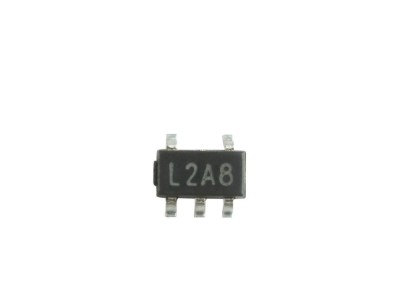 SMD APL3512A, APL3512ABI, APL3512ABI-TRG, L2AA, L2A2, L2A6, L2A8 foto