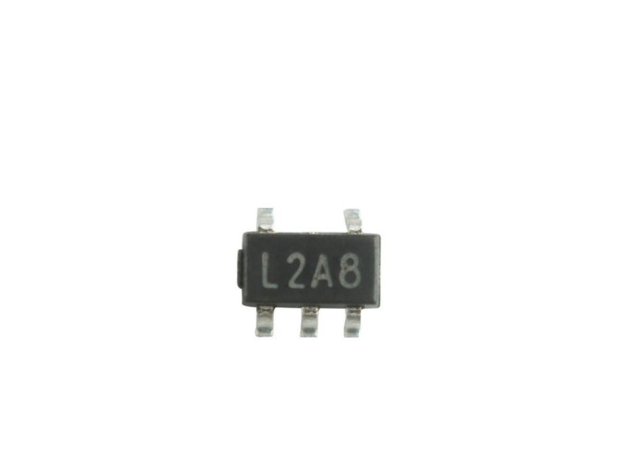 SMD APL3512A, APL3512ABI, APL3512ABI-TRG, L2AA, L2A2, L2A6, L2A8