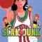 Slam Dunk, Volume 3