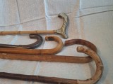 Cumpara ieftin Lot Bastoane vintage, antique