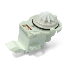 Pompa masina de spalat vase Bosch 00165261 compatibila