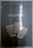 COMISIA INTERNATIONALA PENTRU STUDIEREA HOLOCAUSTULUI IN ROMANIA , DOCUMENTE , editie ingrijita de LYA BENJAMIN , 2005