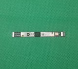 ASUS X201E Modul Webcam Camera SWAP