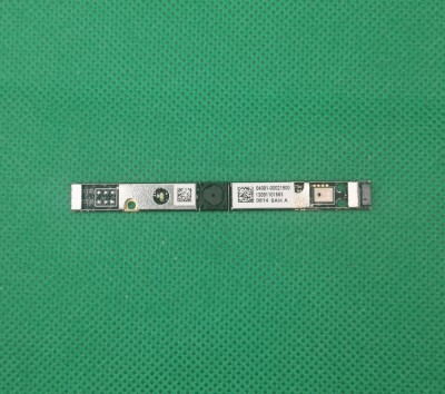 ASUS X201E Modul Webcam Camera SWAP foto