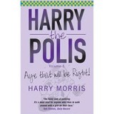 Harry the Polis