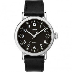 Ceas barbatesc Timex TW2T20200 foto