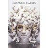 Lore - Alexandra Bracken