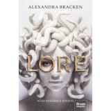 Lore - Alexandra Bracken