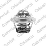 Termostat lichid racire Chevrolet Aveo Kalos, Cruze, Lacetti, Lanos, Nubira, Rezzo; Daewoo Cielo, Espero, Kalos, Lanos, Nubira, Rezzo Motor 1.2,