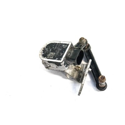 Senzor de nivel &amp;icirc;nălțime dreapta spate BMW 5 F10 2012 OEM: 6784075 3026259 foto